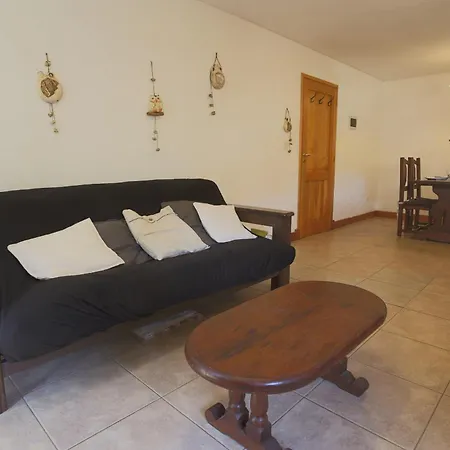 Del Bosque - Andarlibre Apartment San Martin de los Andes Exterior photo