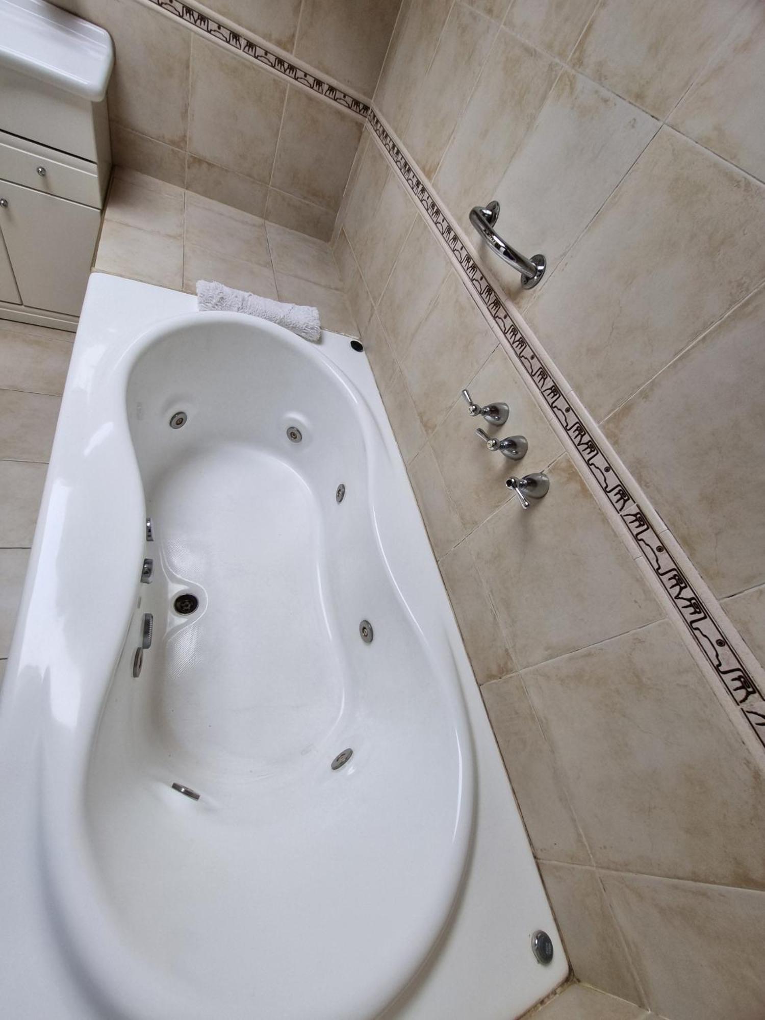 Apartment Del Bosque - Andarlibre *